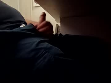 03aype February 20, 2026 Chaturbate stream image