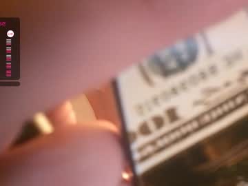 A_Surprise February 20, 2026 Chaturbate stream image
