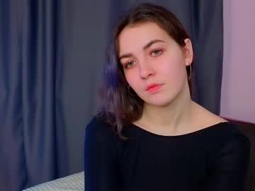 Angelichatheway February 20, 2026 Chaturbate stream image