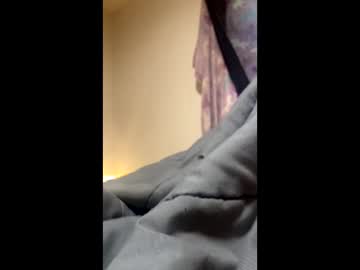 Bjbenne46 February 20, 2026 Chaturbate stream image