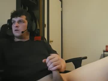 Brian7891012 February 20, 2026 Chaturbate stream image