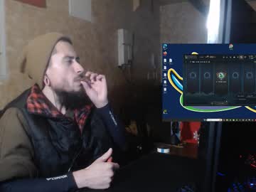 Chelseagrinox February 20, 2026 Chaturbate stream image