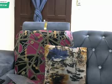 Delliciouscandy39 February 20, 2026 Chaturbate stream image