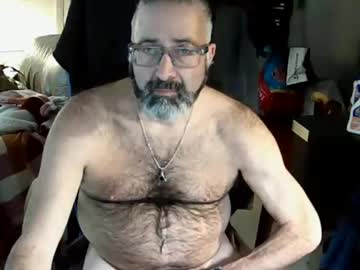 Drewdubya February 20, 2026 Chaturbate stream image