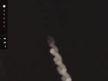 Jettwild February 20, 2026 Chaturbate stream image
