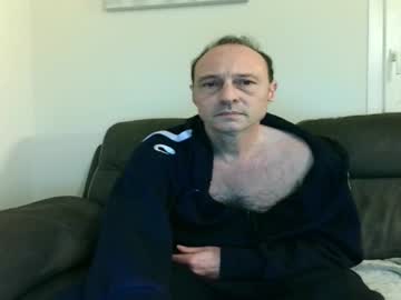 Jpf421 February 20, 2026 Chaturbate stream image