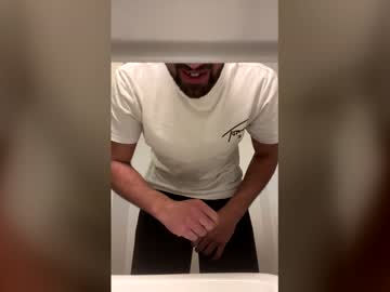 Kony8 February 20, 2026 Chaturbate stream image