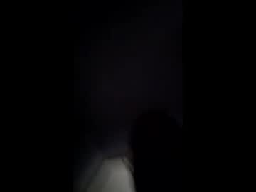 Magicthruststick88 February 20, 2026 Chaturbate stream image
