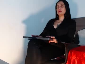 Milahot23 February 20, 2026 Chaturbate stream image