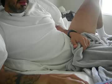 Milfloverfl February 20, 2026 Chaturbate stream image