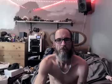 Mykedong February 20, 2026 Chaturbate stream image