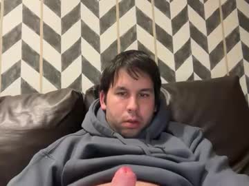 Nachosev February 20, 2026 Chaturbate stream image