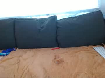 Nikilafemme February 20, 2026 Chaturbate stream image