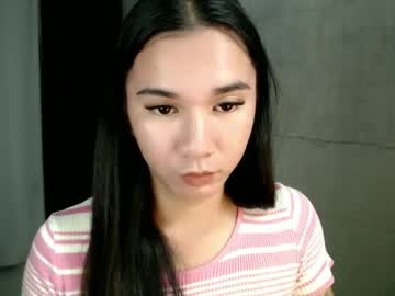 Onicka_Iha February 20, 2026 Chaturbate stream image