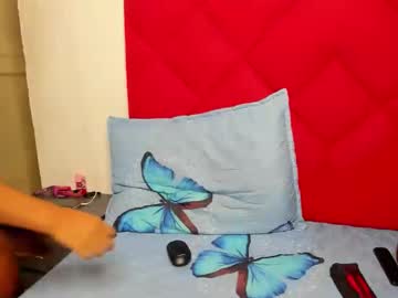Sofiia_Rodriguez February 20, 2026 Chaturbate stream image