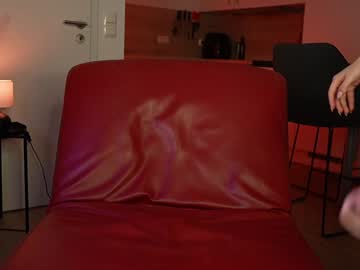 Sweetjona February 20, 2026 Chaturbate stream image
