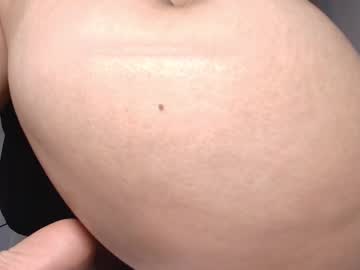 Sweett_17 February 20, 2026 Chaturbate stream image