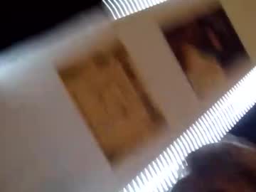 Tacony123456 February 20, 2026 Chaturbate stream image