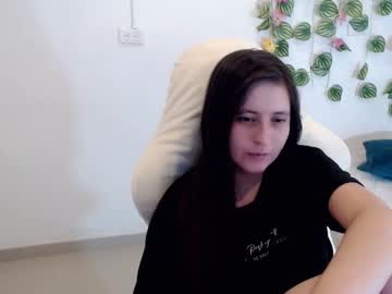 Taniadevil_69 February 20, 2026 Chaturbate stream image