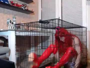 Your_Sissy_Bitch February 20, 2026 Chaturbate stream image