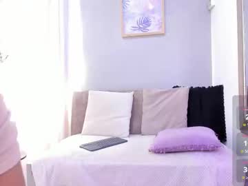 _Anna_Maria February 20, 2026 Chaturbate stream image