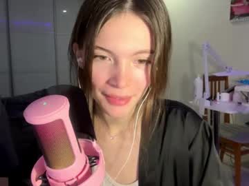 Anytka12 February 20, 2026 Chaturbate stream image