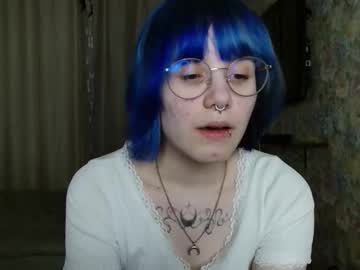 Avaobierne February 20, 2026 Chaturbate stream image