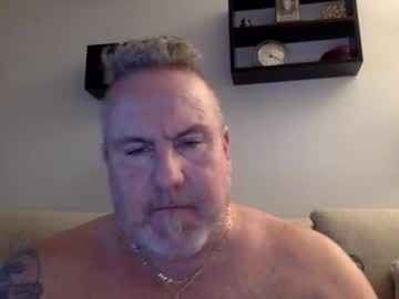 Banana5289 February 20, 2026 Chaturbate stream image