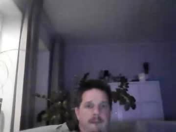 Beejee88 February 20, 2026 Chaturbate stream image