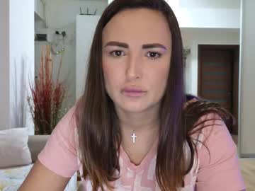 Beyoncedoll February 20, 2026 Chaturbate stream image