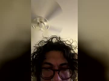 Brickdgoonr February 20, 2026 Chaturbate stream image