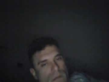 Cabrobas22 February 20, 2026 Chaturbate stream image