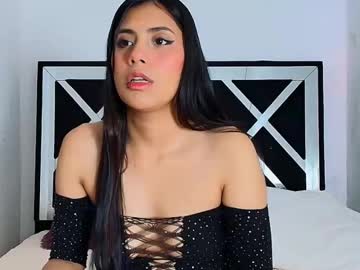 Cami_Cute00 February 20, 2026 Chaturbate stream image