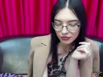 Chloesweet_0 February 20, 2026 Chaturbate stream image