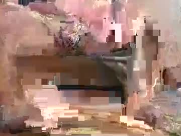 Chubbygaymanbigfeet stream photo from February 20, 2026