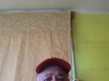 Crmperez February 20, 2026 Chaturbate stream image
