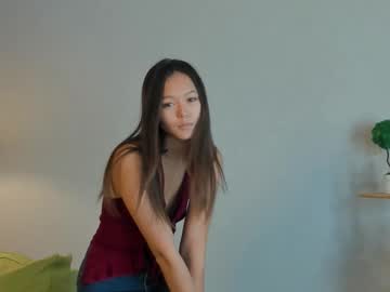 Danielleschurg February 20, 2026 Chaturbate stream image