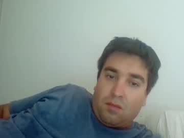 Diegoox_Cat February 20, 2026 Chaturbate stream image