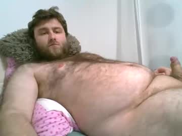 Fabili1995 February 20, 2026 Chaturbate stream image