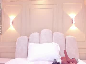 Fleurgreco February 20, 2026 Chaturbate stream image