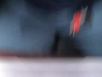 Hardcoremike35 February 20, 2026 Chaturbate stream image