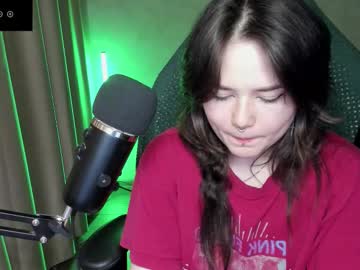Hell_Hotline February 20, 2026 Chaturbate stream image