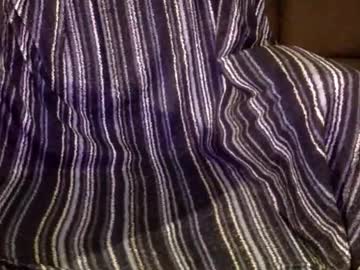 _James_Uk February 20, 2026 Chaturbate stream image