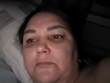 Julie_Amazing1 February 20, 2026 Chaturbate stream image