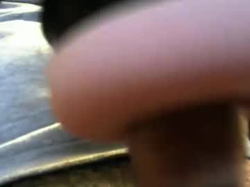 L3uttweiser February 20, 2026 Chaturbate stream image