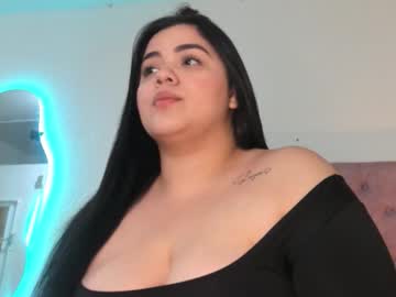 Laurenlaine99 February 20, 2026 Chaturbate stream image