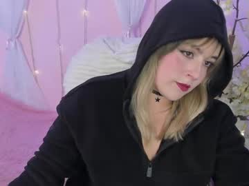 Lia_Ws February 20, 2026 Chaturbate stream image