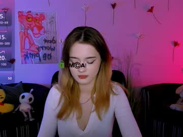 Liana_Kisses February 20, 2026 Chaturbate stream image
