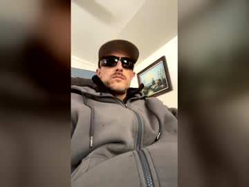 Loggerd February 20, 2026 Chaturbate stream image