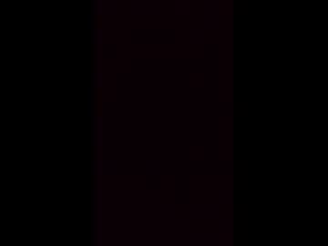 Melissaknowles46 February 20, 2026 Chaturbate stream image